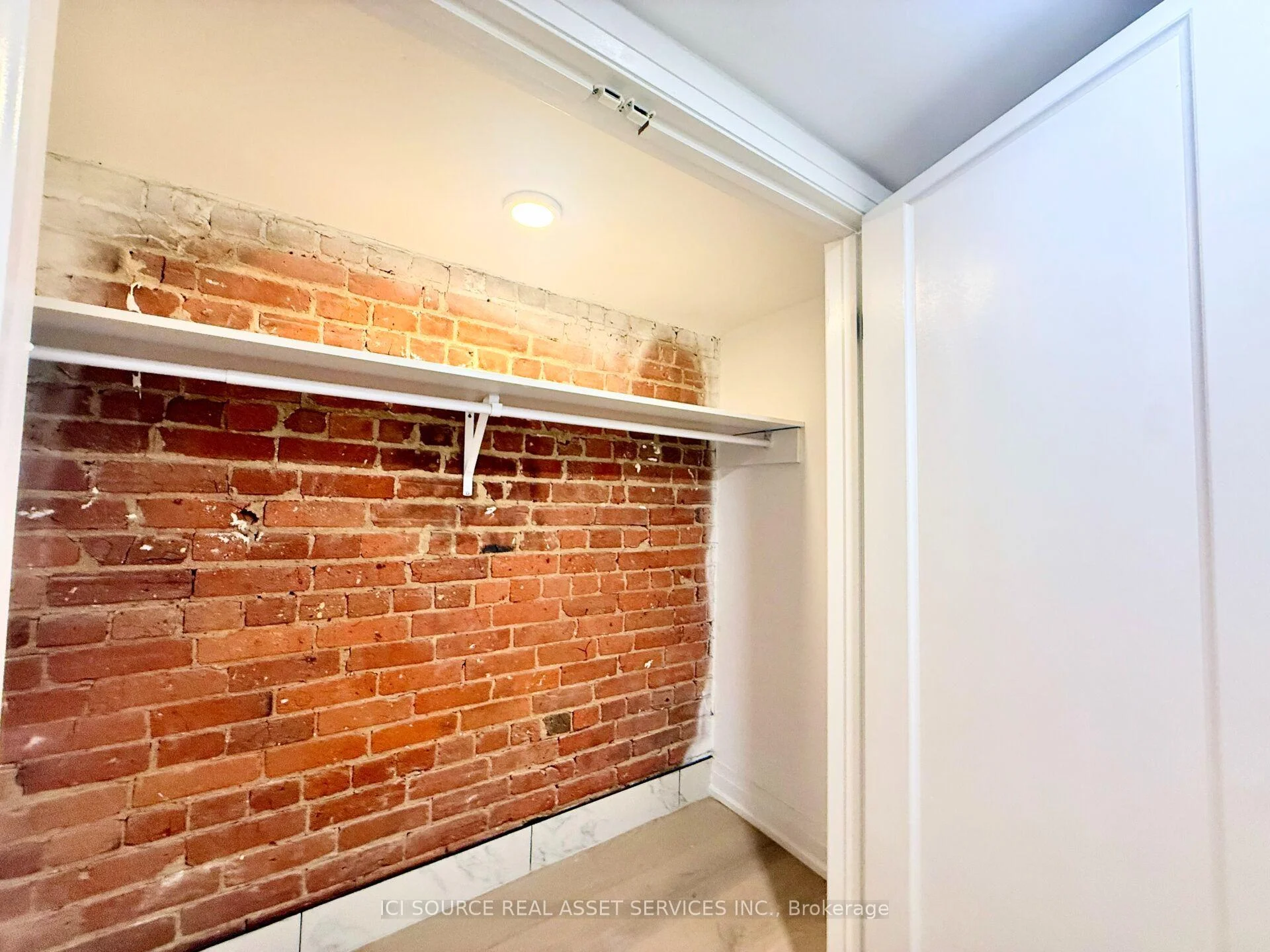 Photo 22 of Unit 6, 36 Brunswick Avenue, Toronto, University — HOMEH