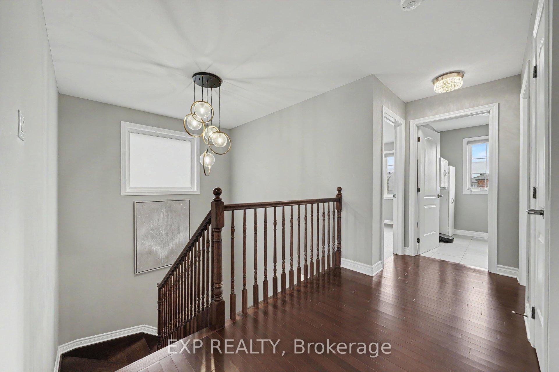 Photo 16 of 707 Cashmere Terrace, Ottawa, Barrhaven - Heritage Park — HOMEH