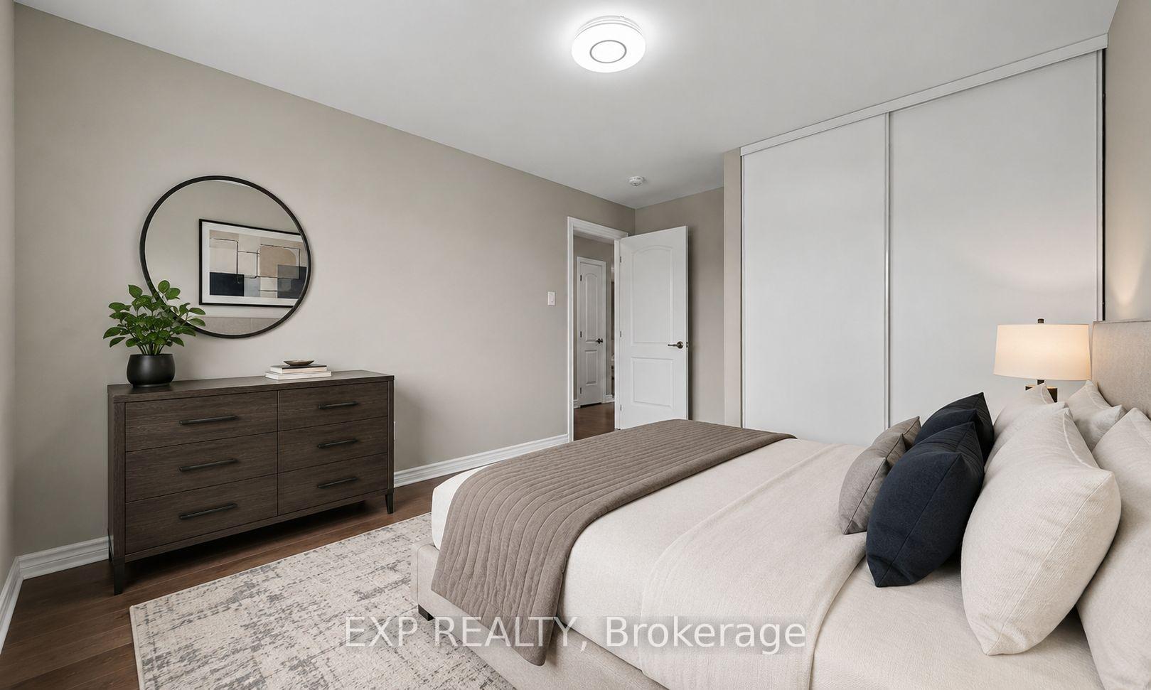 Photo 22 of 707 Cashmere Terrace, Ottawa, Barrhaven - Heritage Park — HOMEH