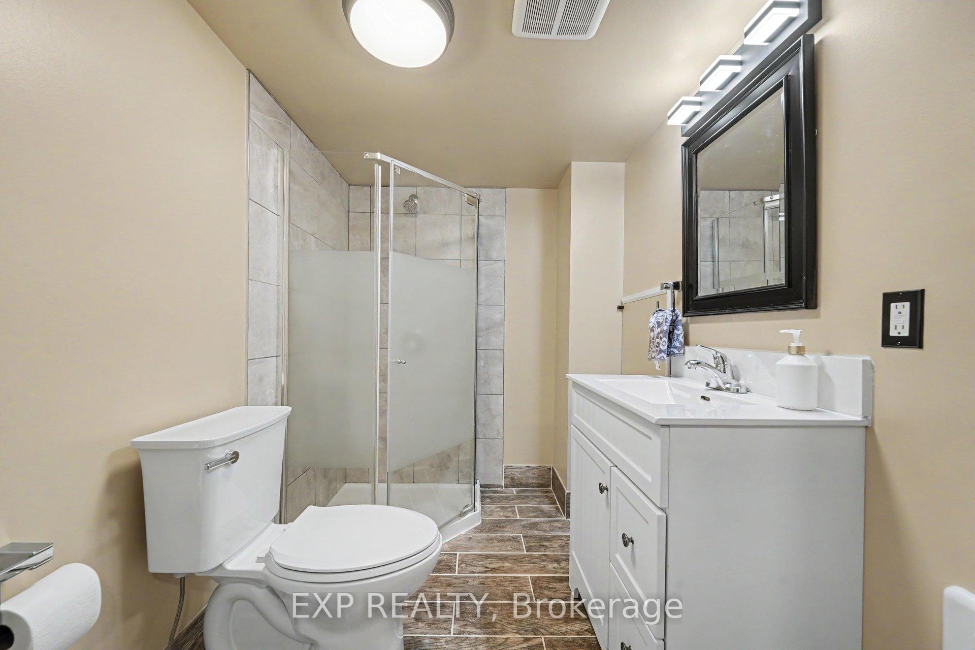 Photo 27 of 707 Cashmere Terrace, Ottawa, Barrhaven - Heritage Park — HOMEH