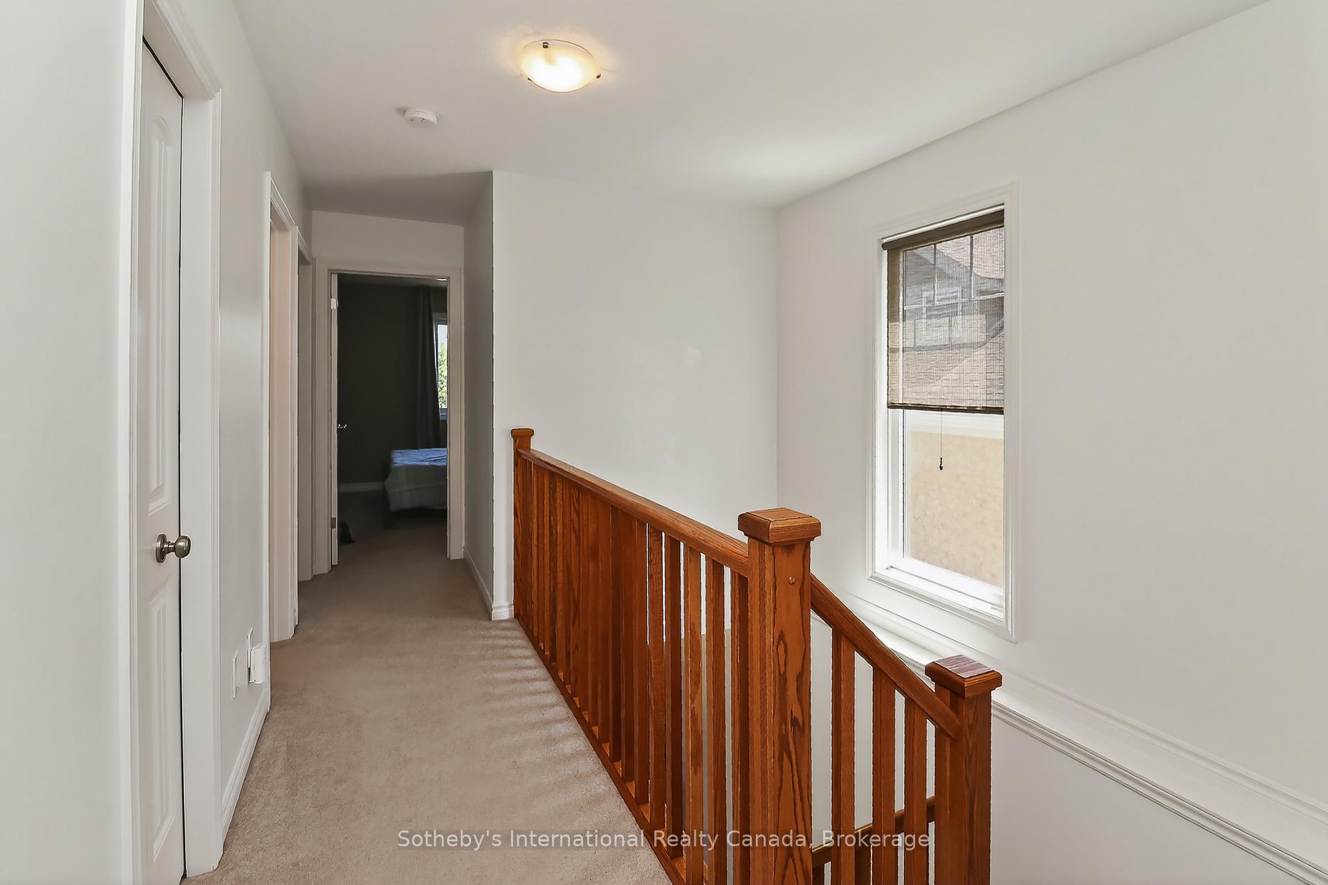 Photo 17 of 49 Silver Glen Boulevard, Collingwood — HOMEH