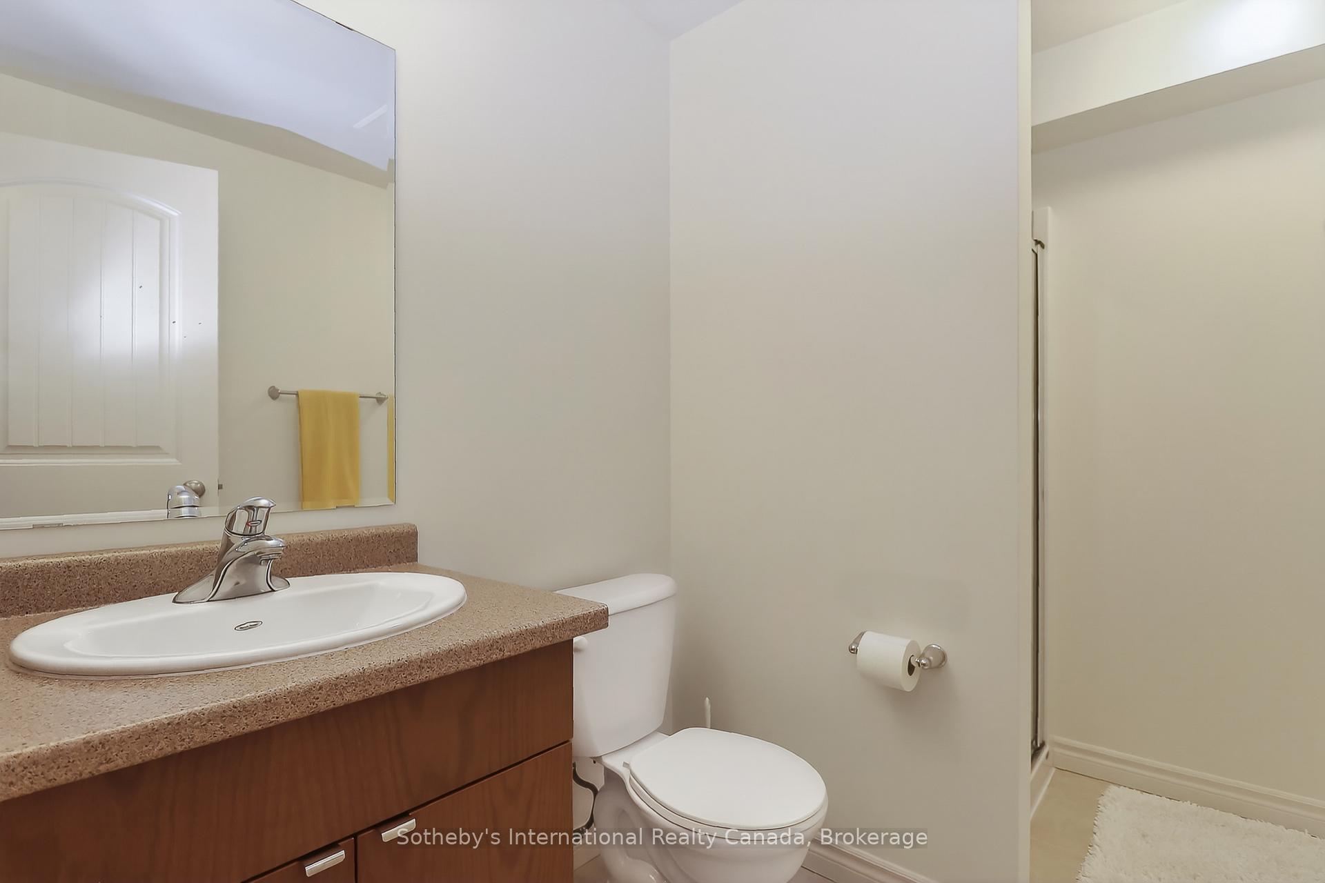 Photo 28 of 49 Silver Glen Boulevard, Collingwood — HOMEH