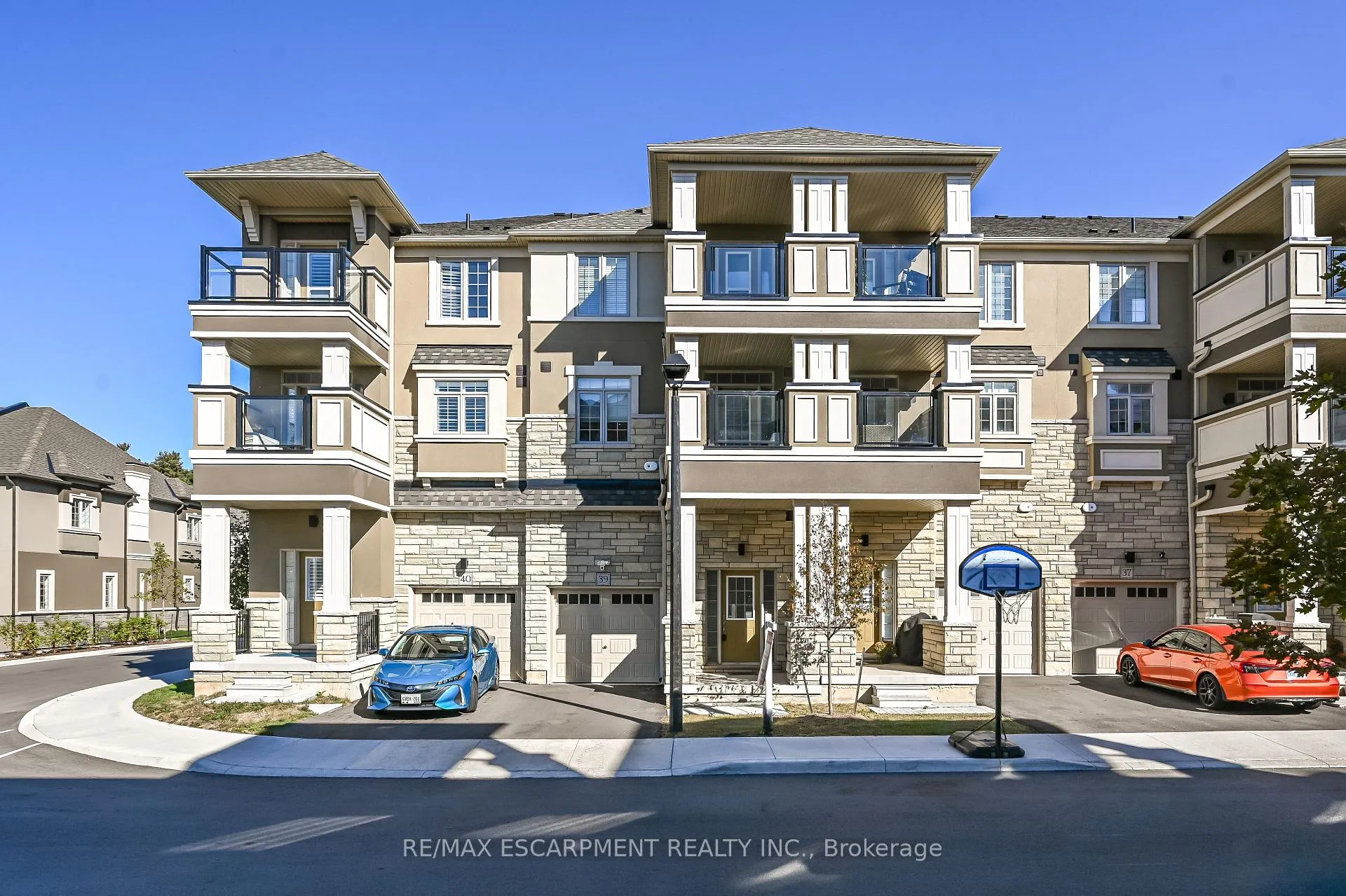 Photo of Unit 39, 305 Garner Road