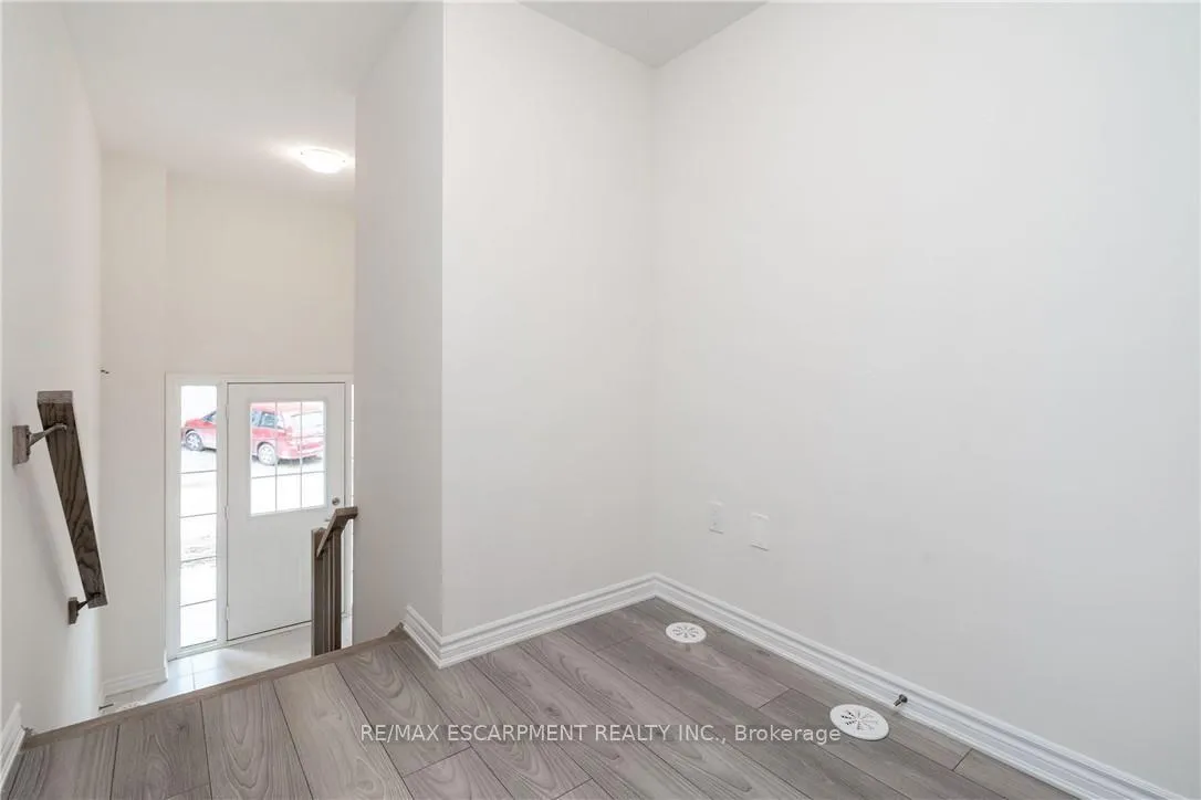 Photo 10 of Unit 39, 305 Garner Road, Hamilton, Ancaster — HOMEH