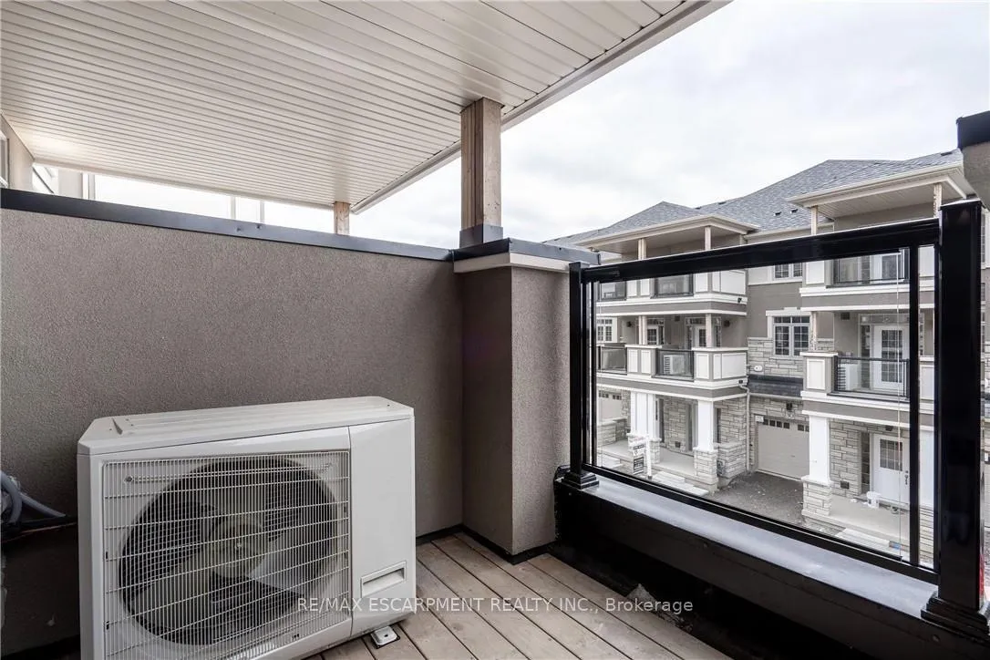 Photo 26 of Unit 39, 305 Garner Road, Hamilton, Ancaster — HOMEH