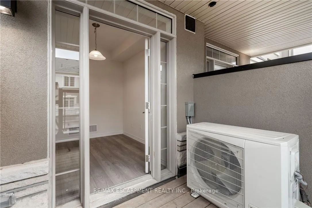 Photo 27 of Unit 39, 305 Garner Road, Hamilton, Ancaster — HOMEH