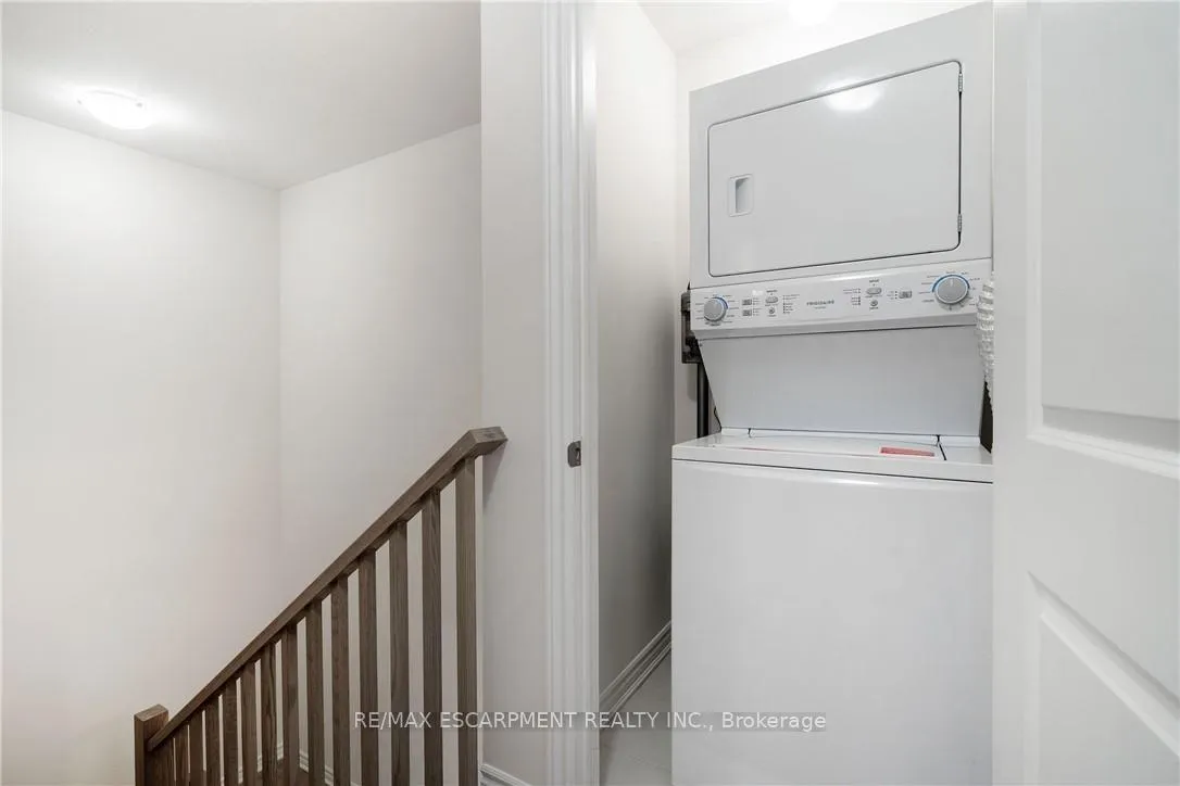 Photo 30 of Unit 39, 305 Garner Road, Hamilton, Ancaster — HOMEH