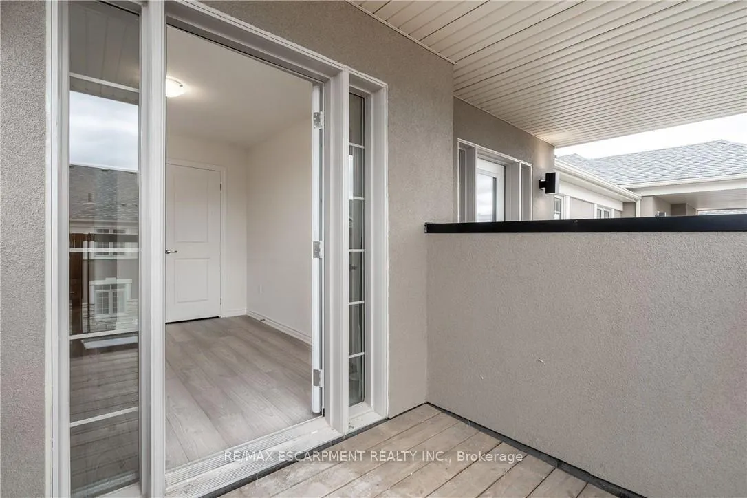 Photo 34 of Unit 39, 305 Garner Road, Hamilton, Ancaster — HOMEH