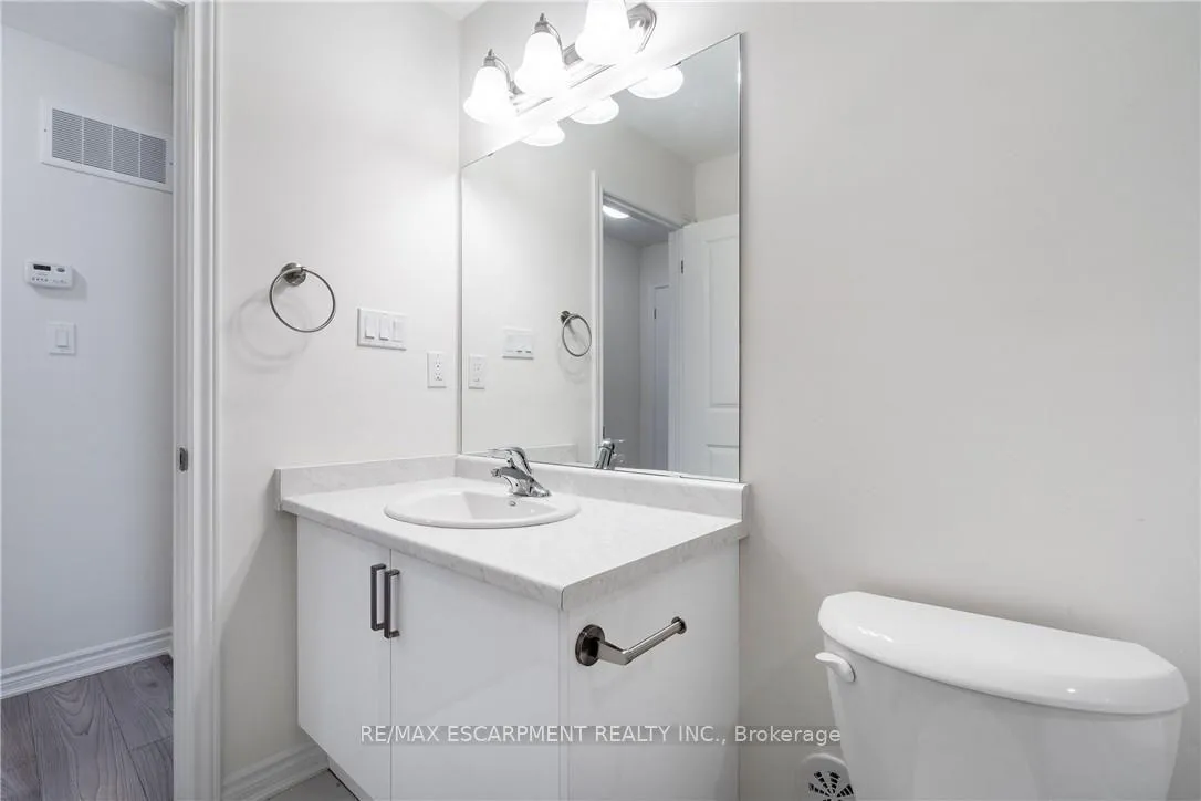 Photo 36 of Unit 39, 305 Garner Road, Hamilton, Ancaster — HOMEH