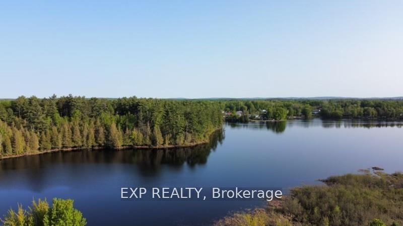 Photo of 000 Island View Drive