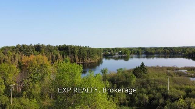 Photo 2 of 000 Island View Drive, North Algona Wilberforce, North Algona/Wilberforce Twp — HOMEH