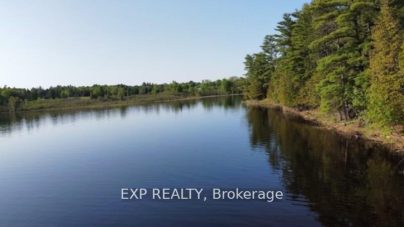 Photo 4 of 000 Island View Drive, North Algona Wilberforce, North Algona/Wilberforce Twp — HOMEH