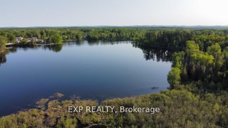 Photo 7 of 000 Island View Drive, North Algona Wilberforce, North Algona/Wilberforce Twp — HOMEH