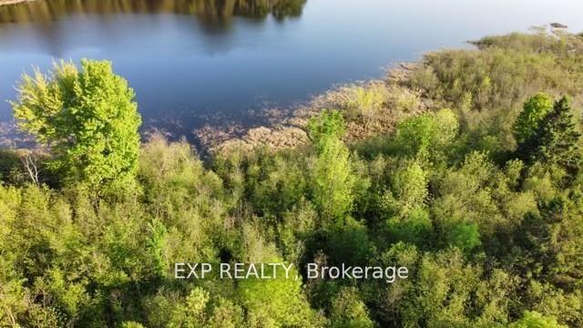 Photo 9 of 000 Island View Drive, North Algona Wilberforce, North Algona/Wilberforce Twp — HOMEH