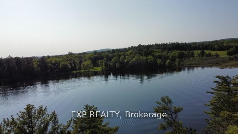 Photo 10 of 000 Island View Drive, North Algona Wilberforce, North Algona/Wilberforce Twp — HOMEH