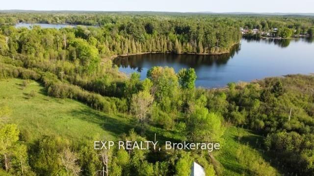 Photo 11 of 000 Island View Drive, North Algona Wilberforce, North Algona/Wilberforce Twp — HOMEH