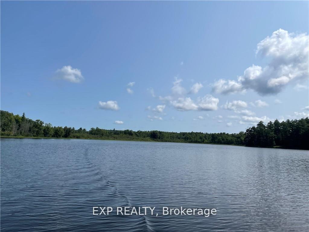 Photo 12 of 000 Island View Drive, North Algona Wilberforce, North Algona/Wilberforce Twp — HOMEH
