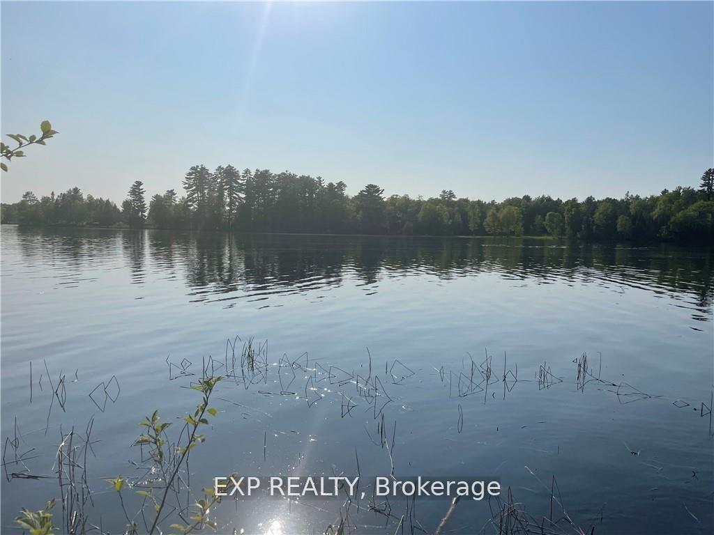 Photo 13 of 000 Island View Drive, North Algona Wilberforce, North Algona/Wilberforce Twp — HOMEH