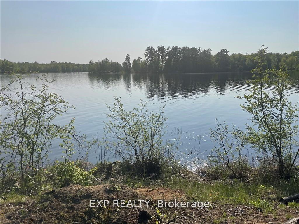 Photo 14 of 000 Island View Drive, North Algona Wilberforce, North Algona/Wilberforce Twp — HOMEH