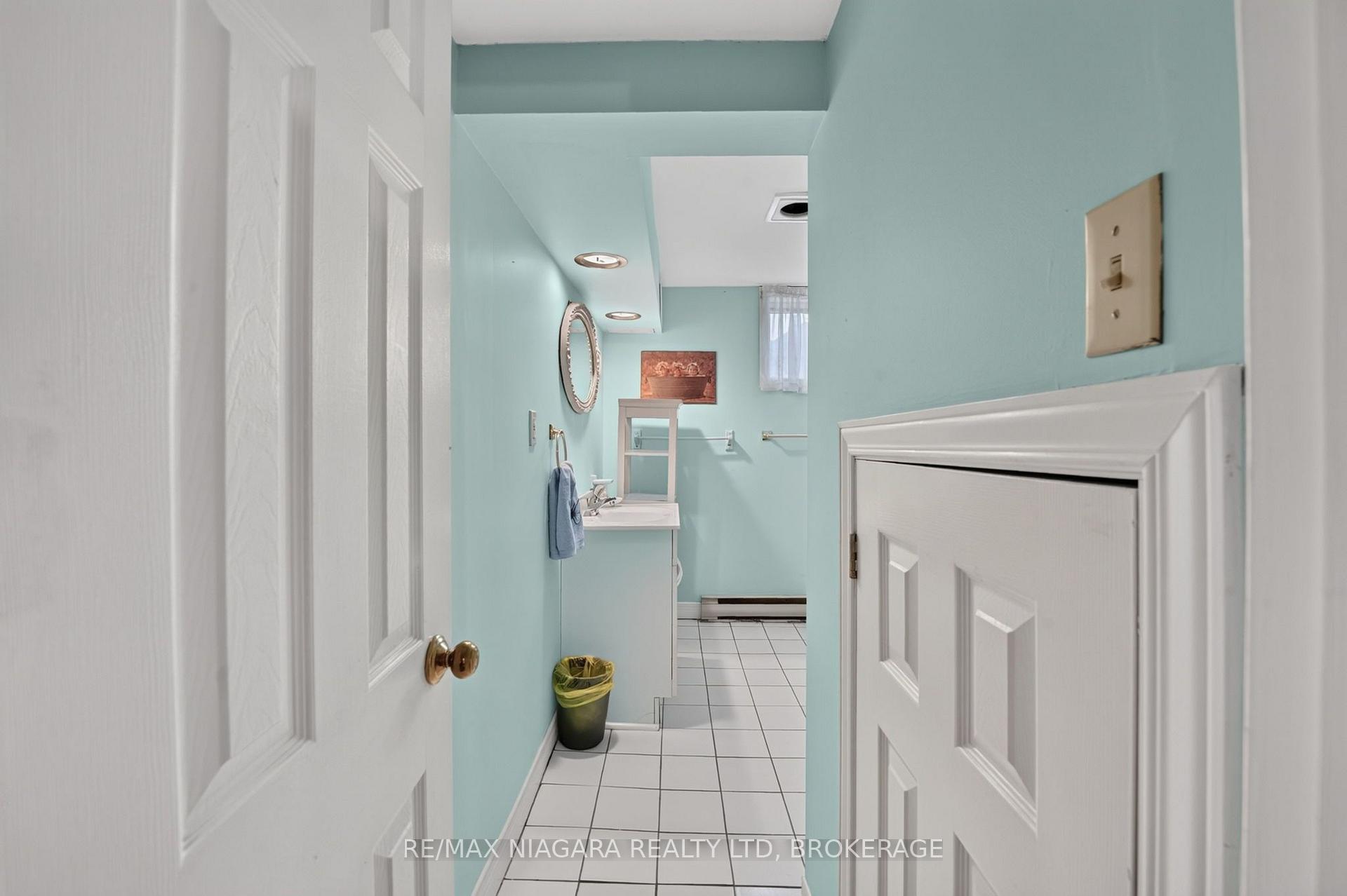 Photo 33 of 5735 Hanan Avenue, Niagara Falls, Hospital — HOMEH