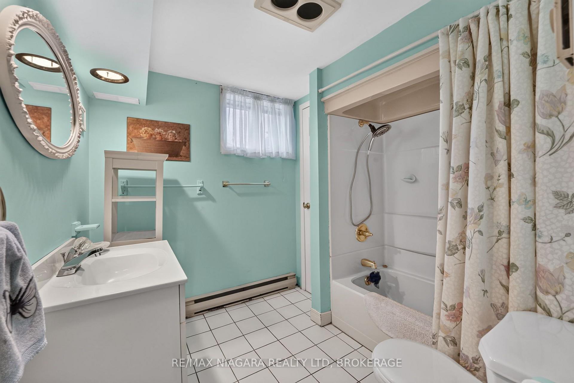 Photo 34 of 5735 Hanan Avenue, Niagara Falls, Hospital — HOMEH