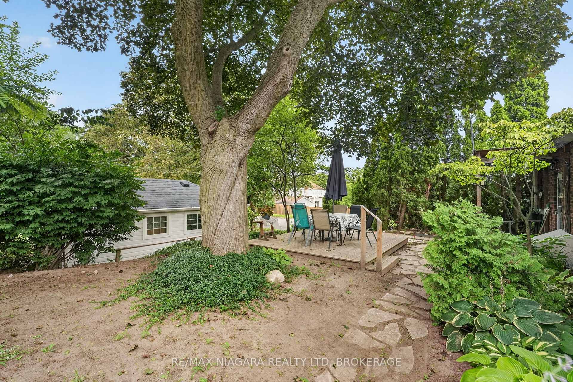 Photo 42 of 5735 Hanan Avenue, Niagara Falls, Hospital — HOMEH