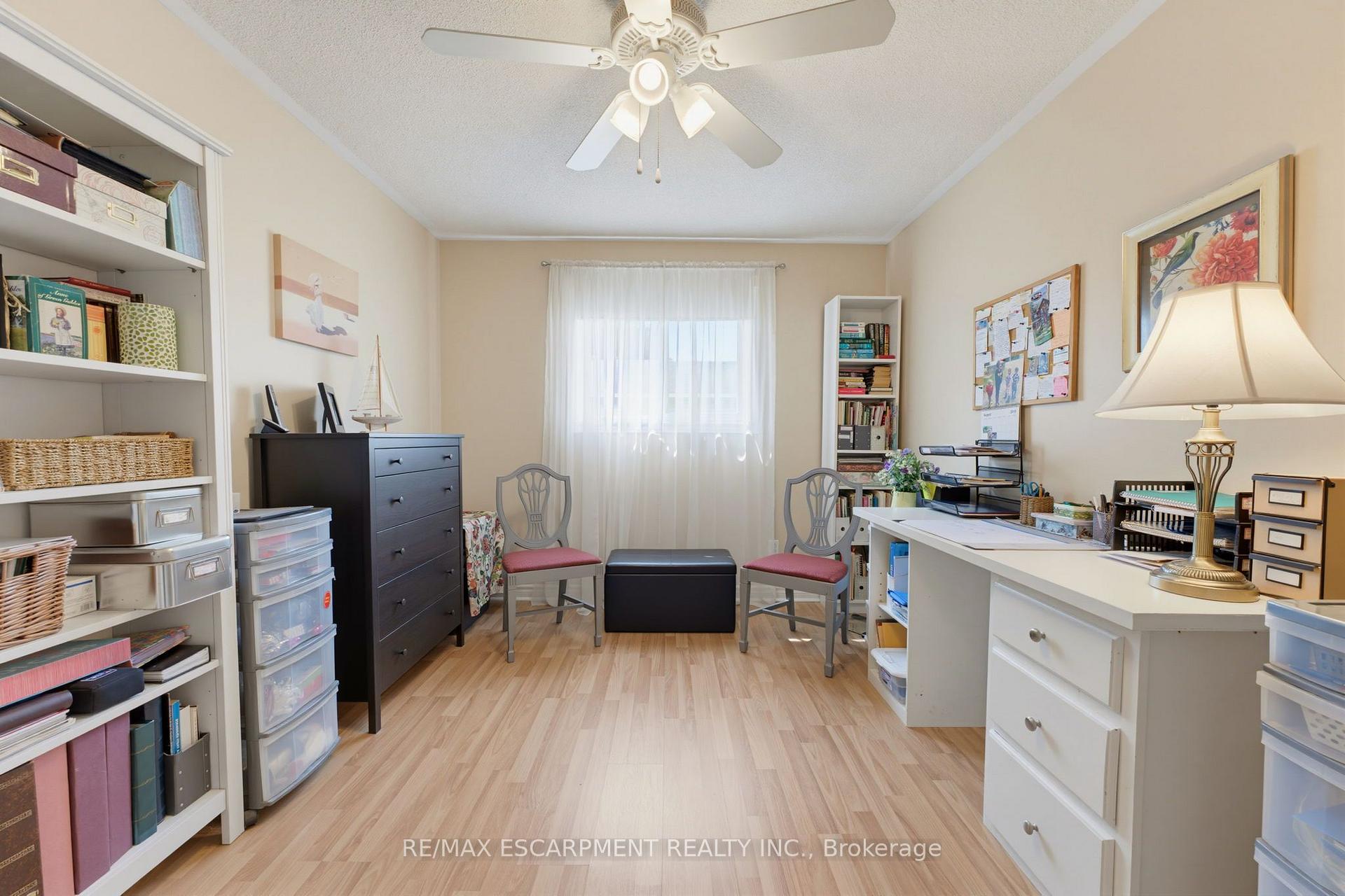 Photo 19 of 17 Buchanan Drive, Haldimand — HOMEH
