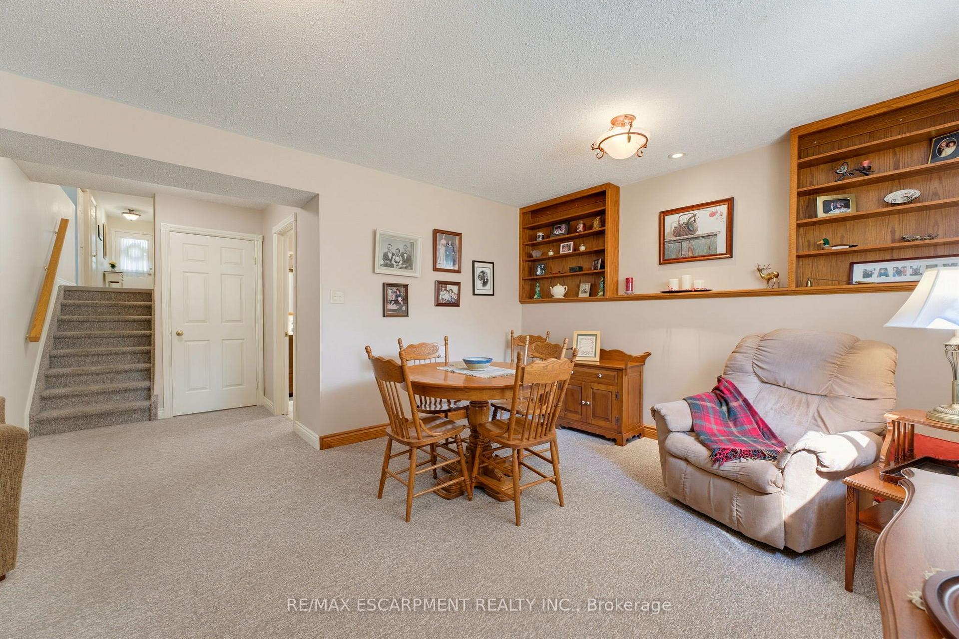 Photo 22 of 17 Buchanan Drive, Haldimand — HOMEH