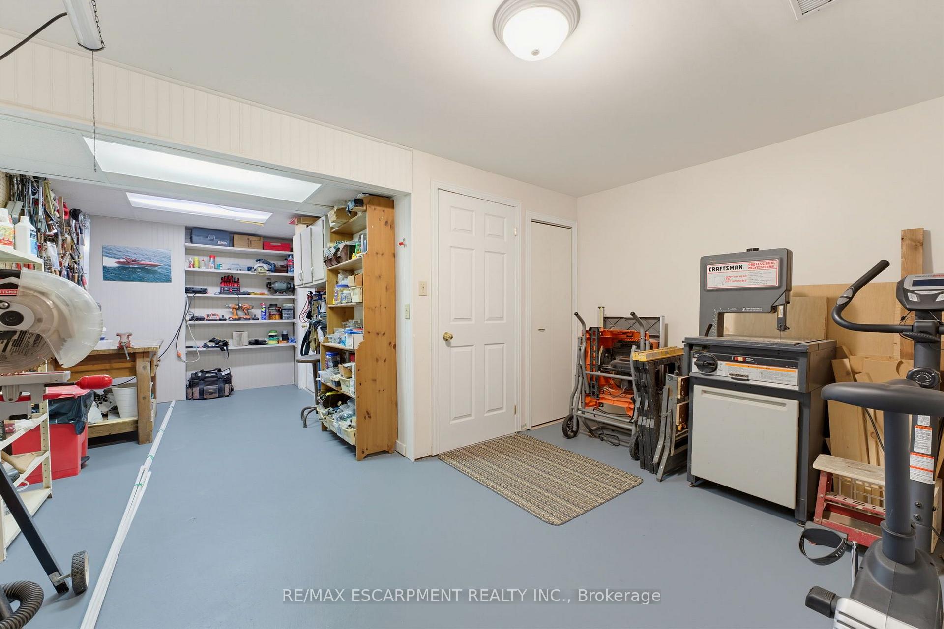 Photo 28 of 17 Buchanan Drive, Haldimand — HOMEH