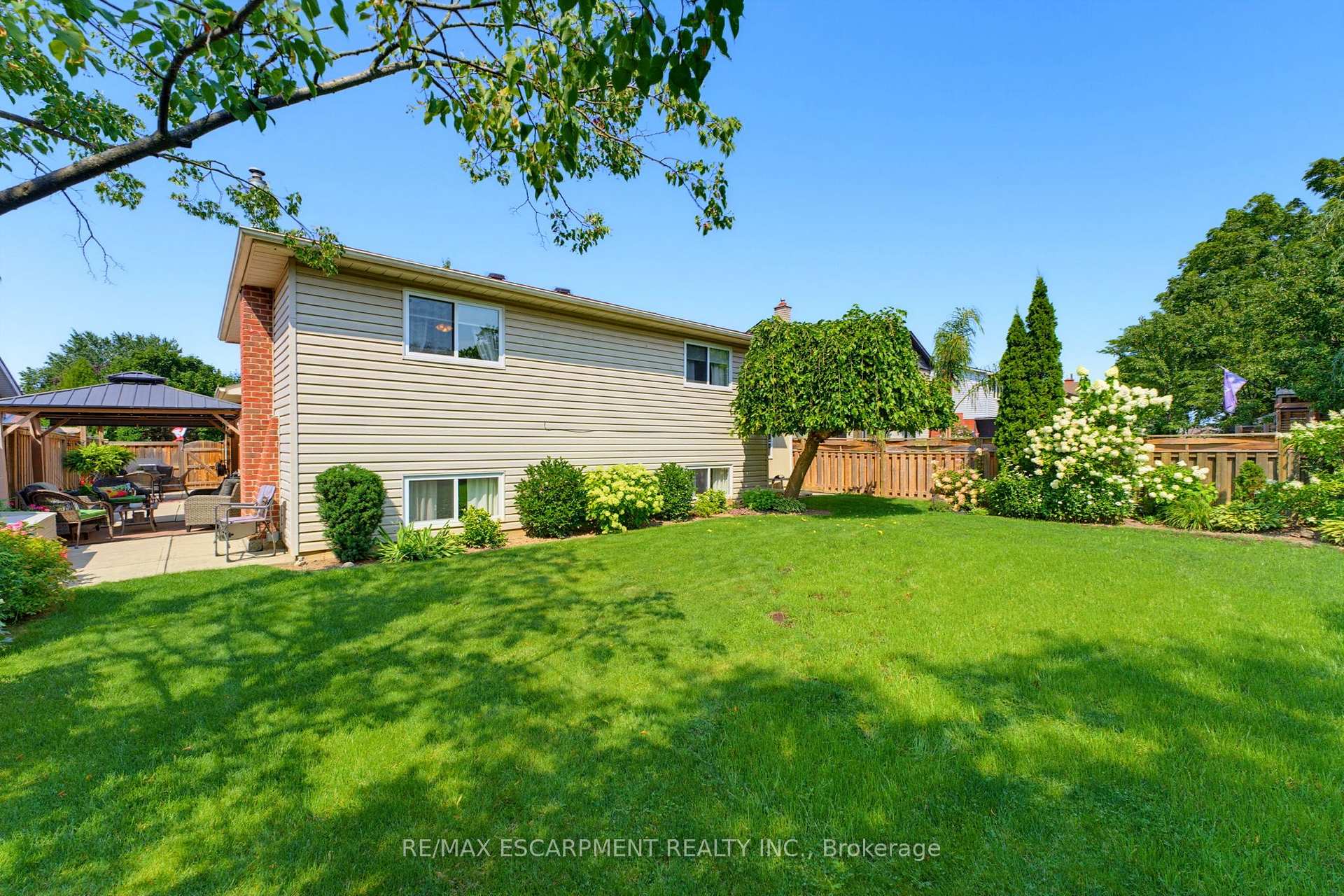 Photo 34 of 17 Buchanan Drive, Haldimand — HOMEH