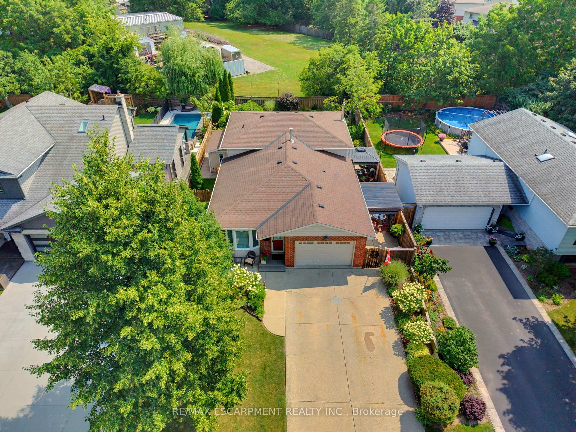 Photo 38 of 17 Buchanan Drive, Haldimand — HOMEH