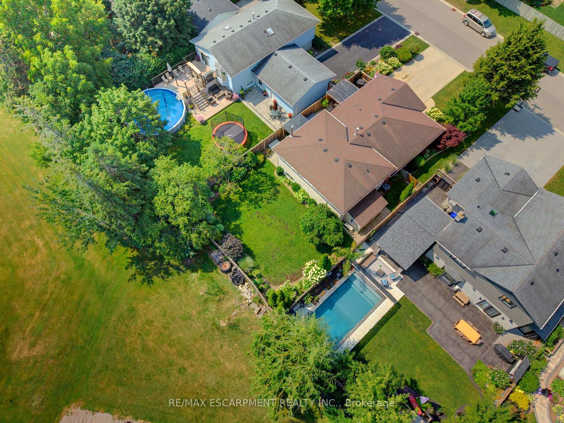 Photo 42 of 17 Buchanan Drive, Haldimand — HOMEH