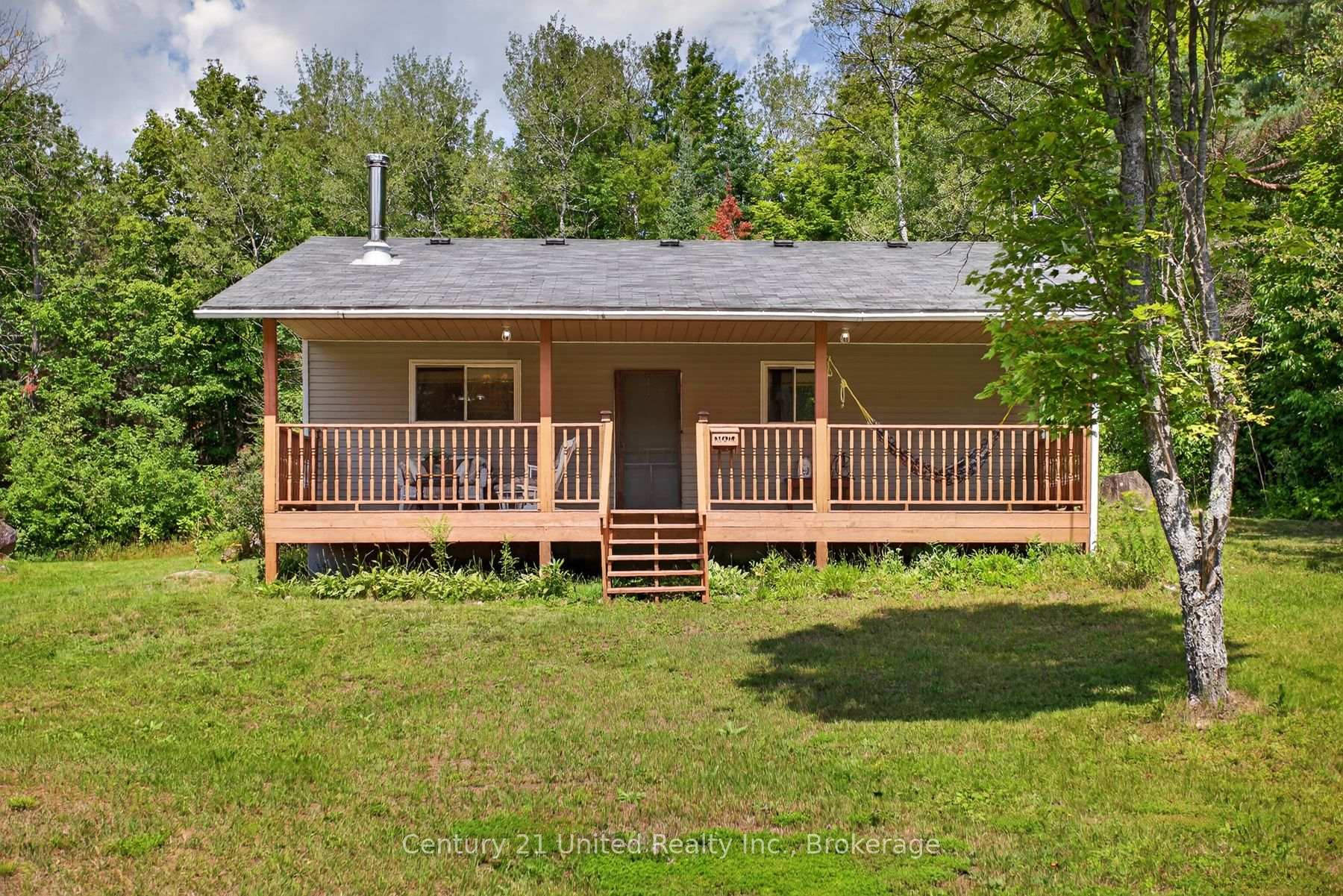 Photo of 4092 Highway 620