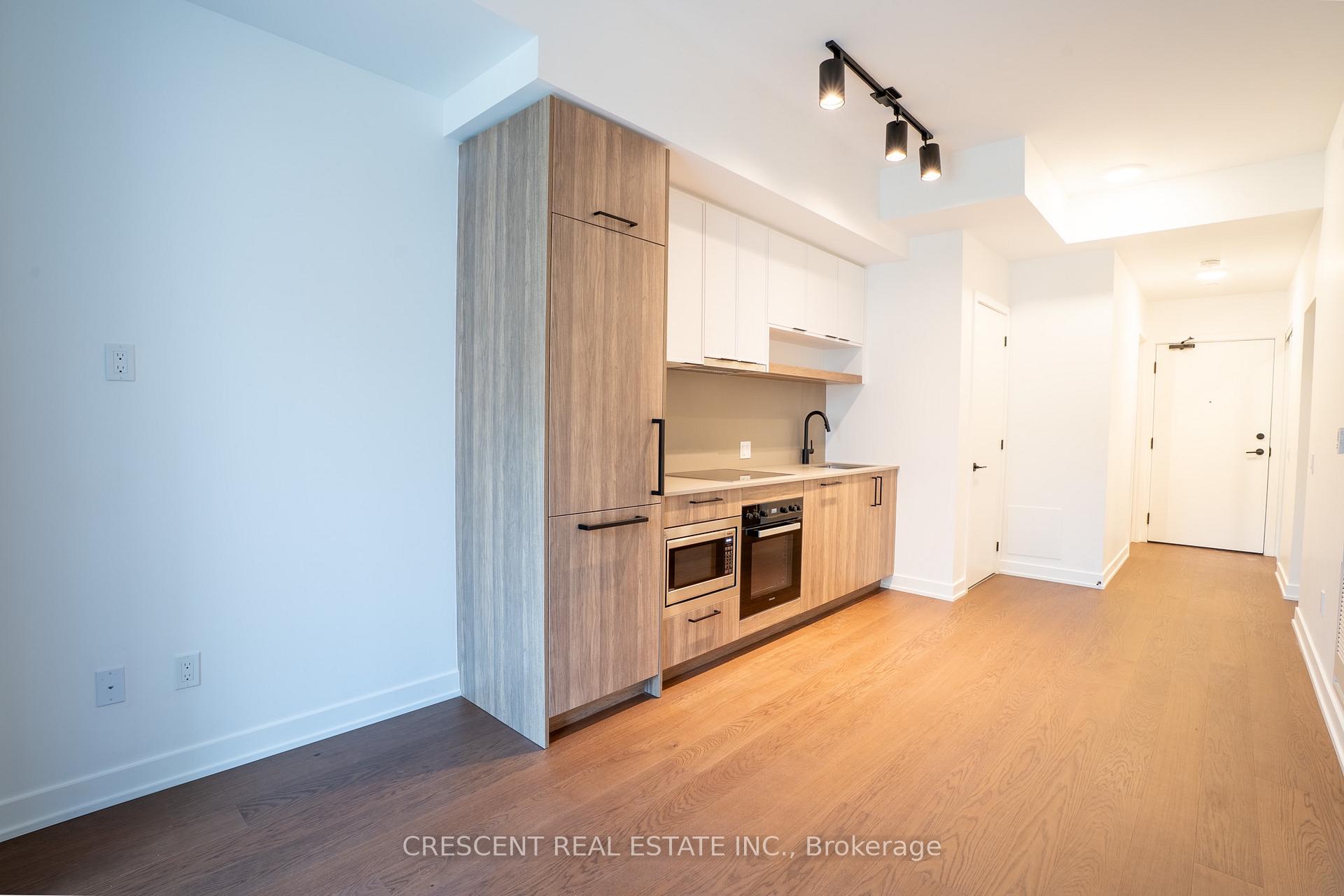 Photo 1 of Unit 201, 91 Montclair Avenue, Toronto, Forest Hill South — HOMEH