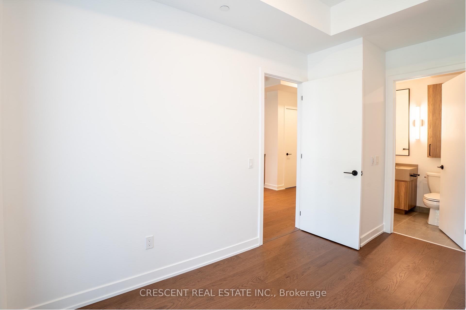 Photo 6 of Unit 201, 91 Montclair Avenue, Toronto, Forest Hill South — HOMEH
