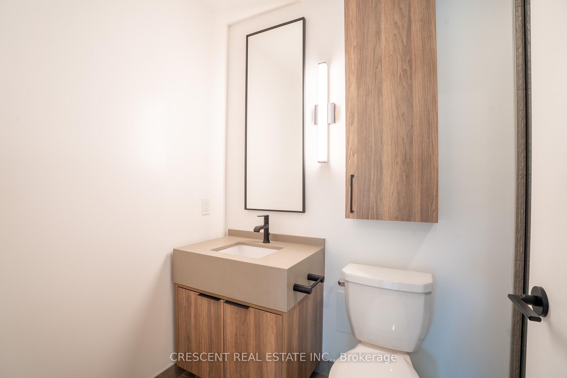 Photo 7 of Unit 201, 91 Montclair Avenue, Toronto, Forest Hill South — HOMEH