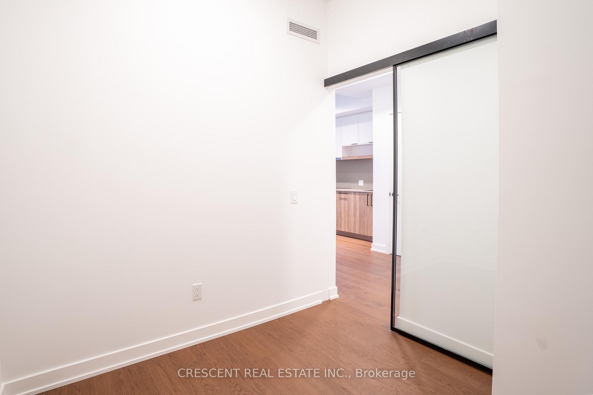 Photo 9 of Unit 201, 91 Montclair Avenue, Toronto, Forest Hill South — HOMEH