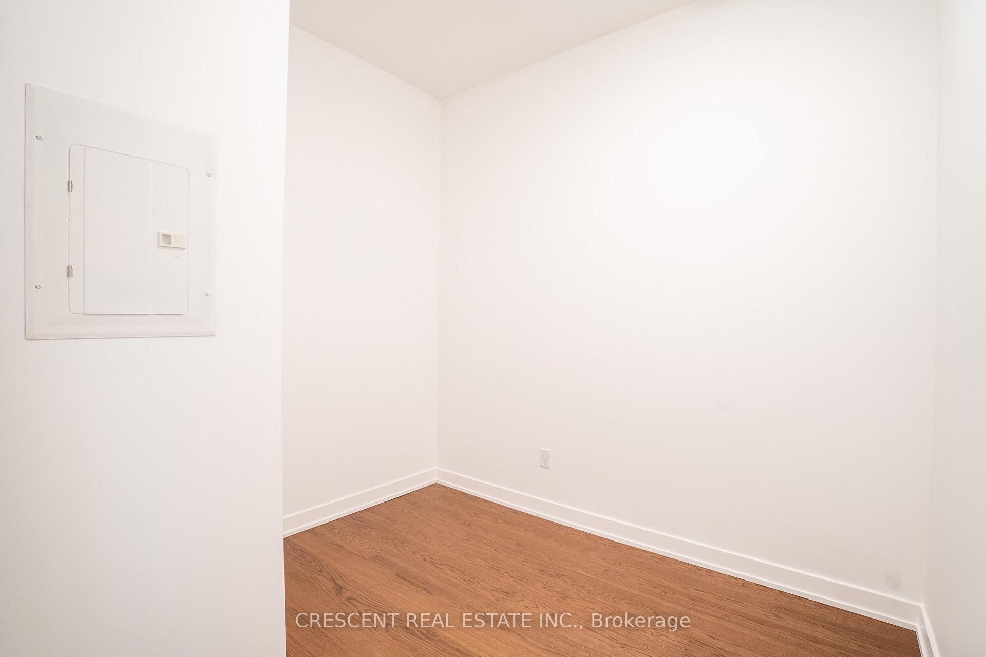 Photo 10 of Unit 201, 91 Montclair Avenue, Toronto, Forest Hill South — HOMEH
