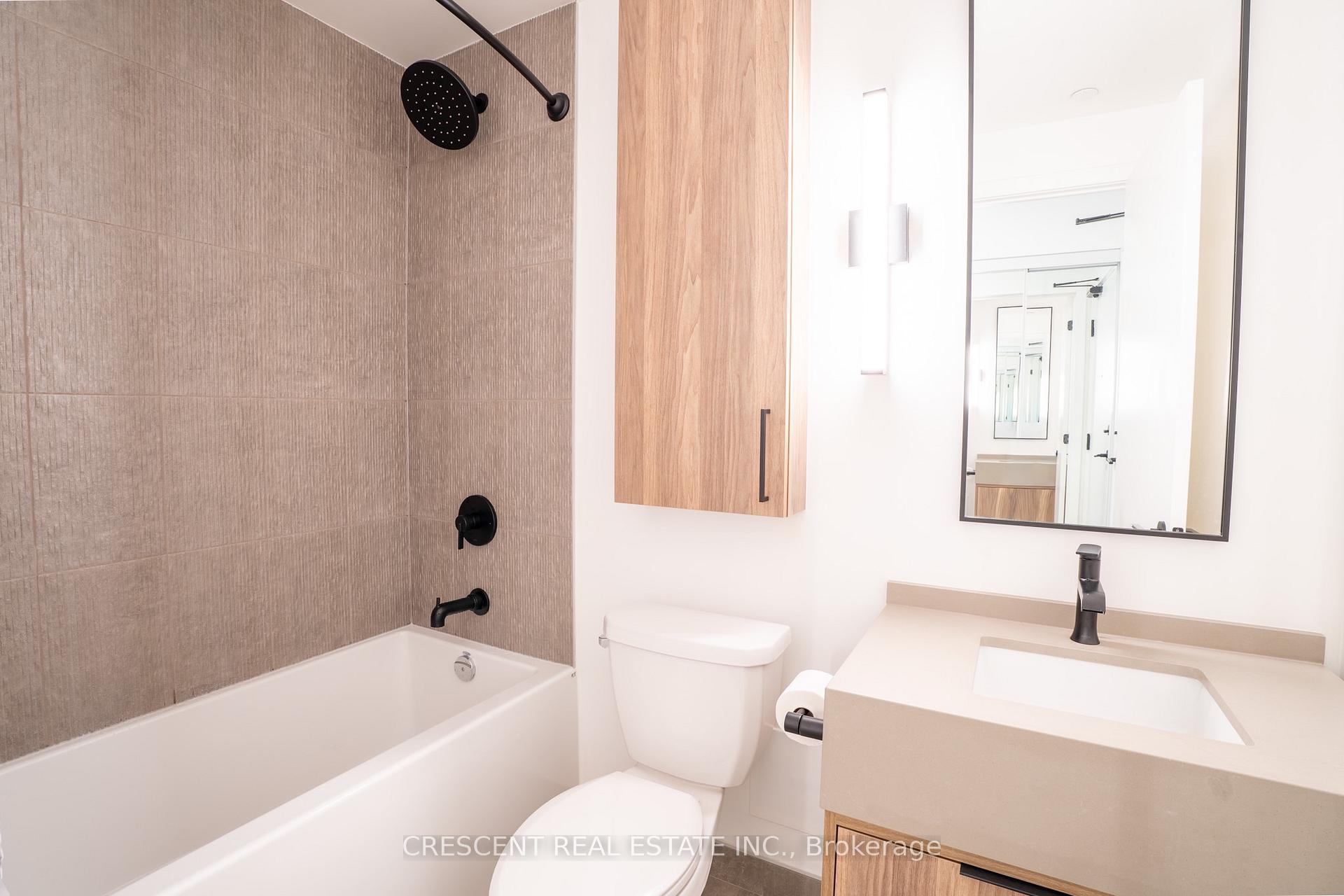 Photo 11 of Unit 201, 91 Montclair Avenue, Toronto, Forest Hill South — HOMEH
