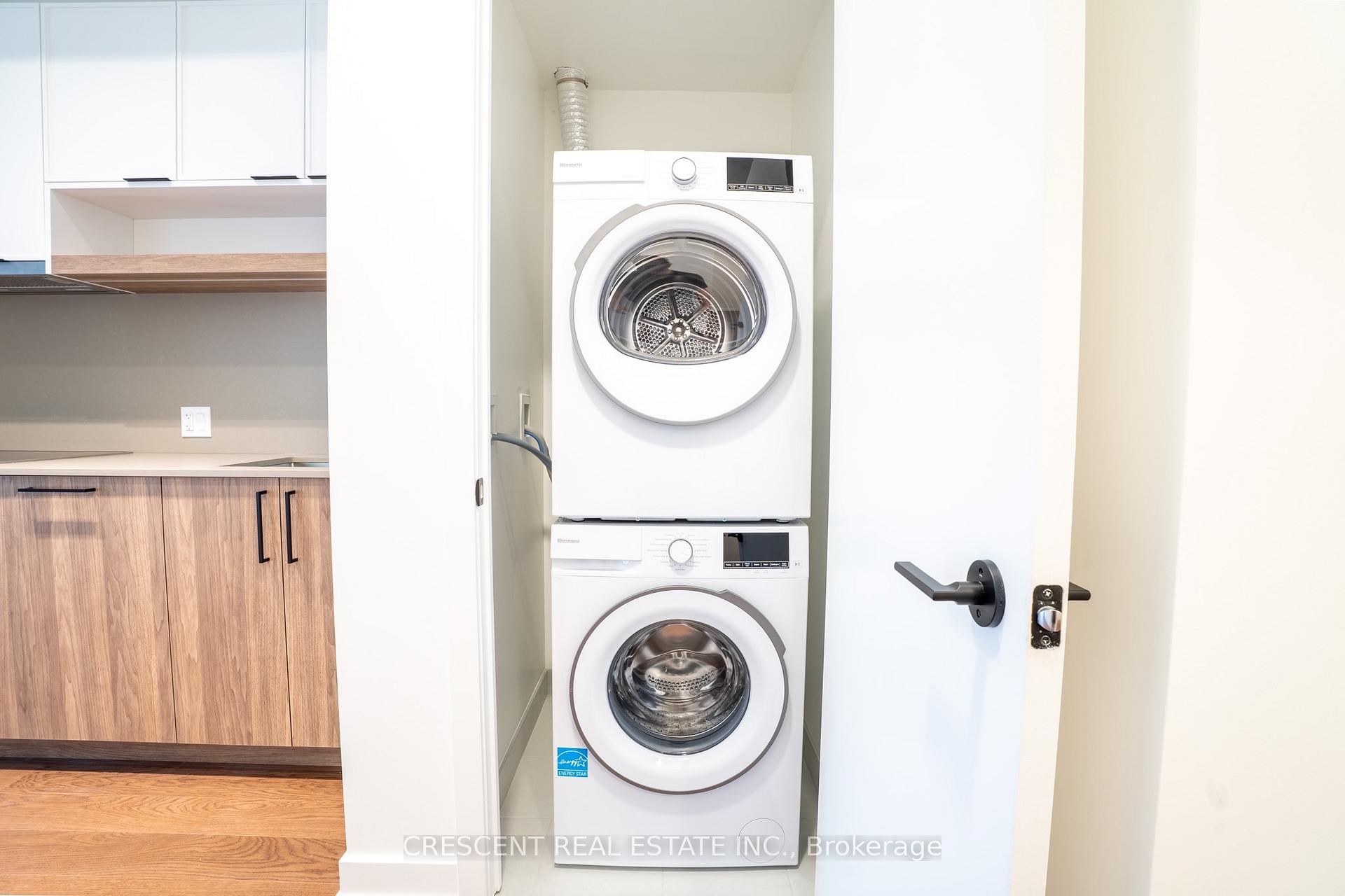 Photo 12 of Unit 201, 91 Montclair Avenue, Toronto, Forest Hill South — HOMEH