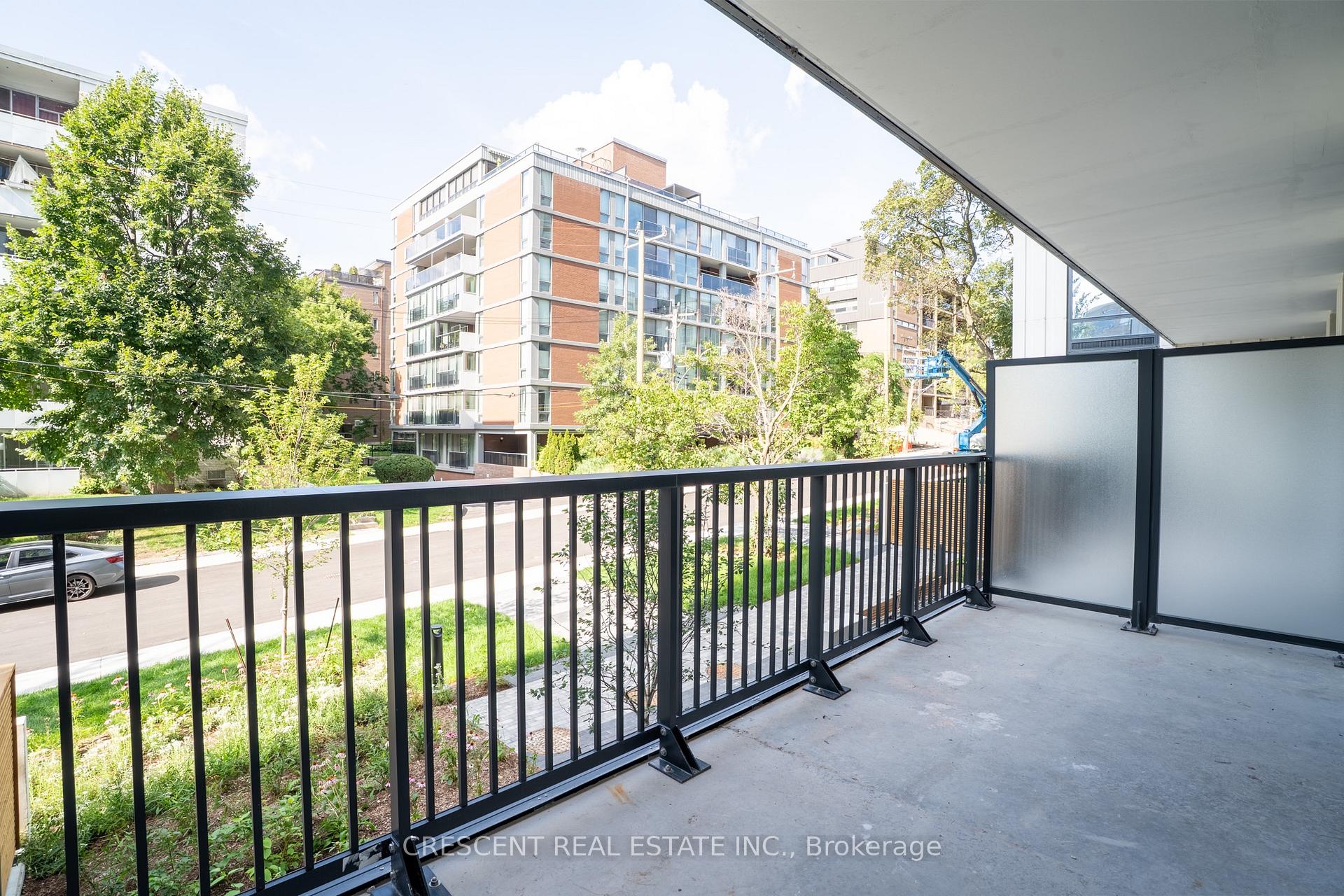 Photo 13 of Unit 201, 91 Montclair Avenue, Toronto, Forest Hill South — HOMEH