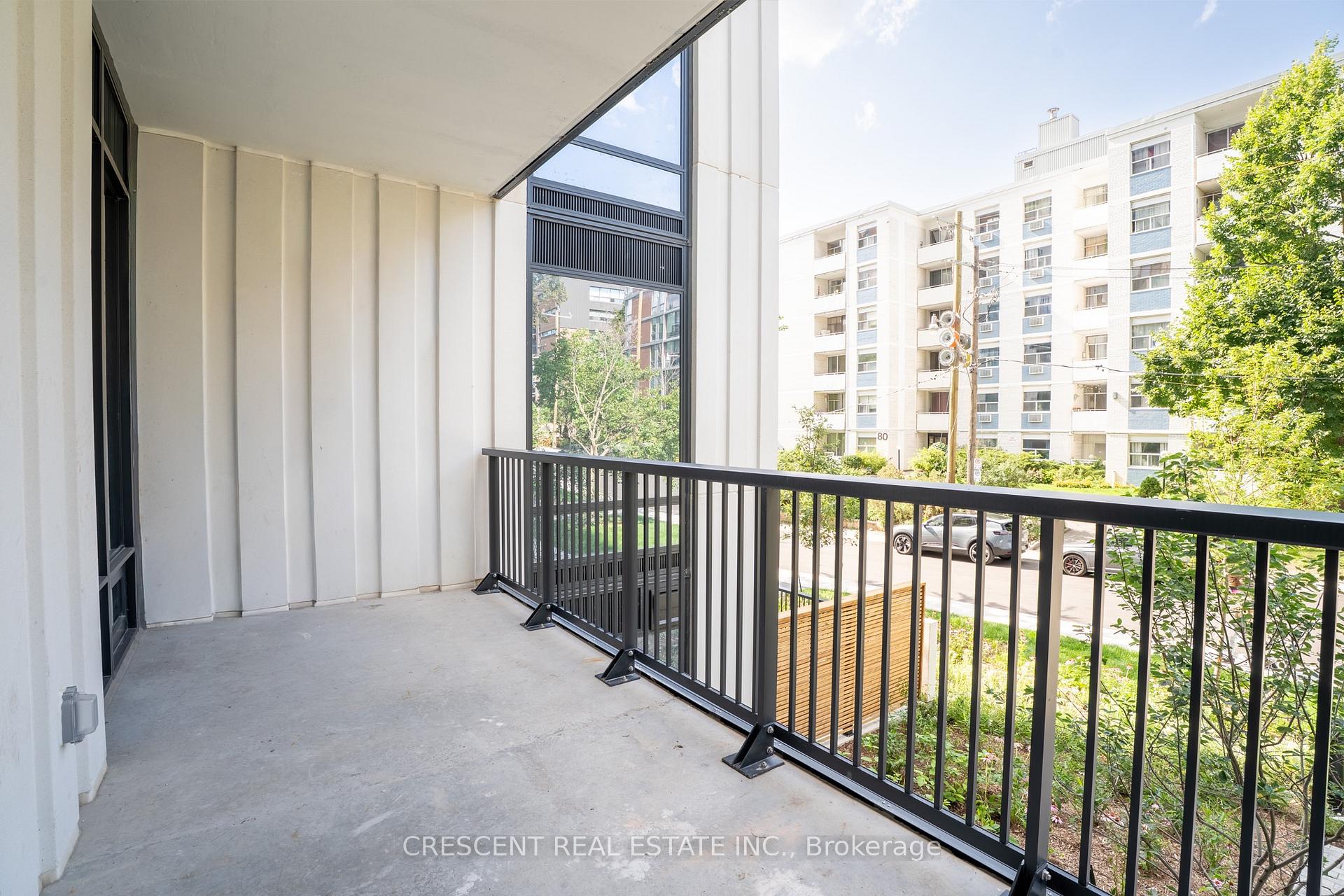 Photo 14 of Unit 201, 91 Montclair Avenue, Toronto, Forest Hill South — HOMEH