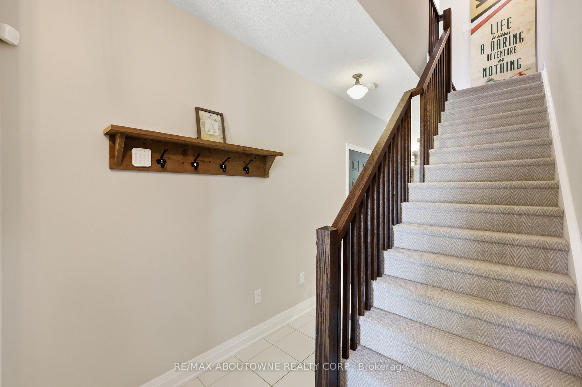 Photo 5 of Unit 63, 1401 Plains Road E, Burlington, Freeman — HOMEH