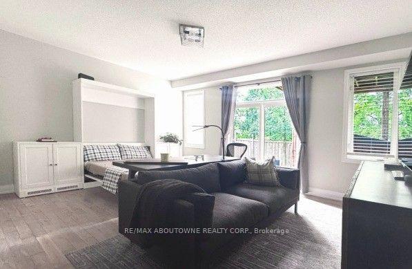 Photo 6 of Unit 63, 1401 Plains Road E, Burlington, Freeman — HOMEH