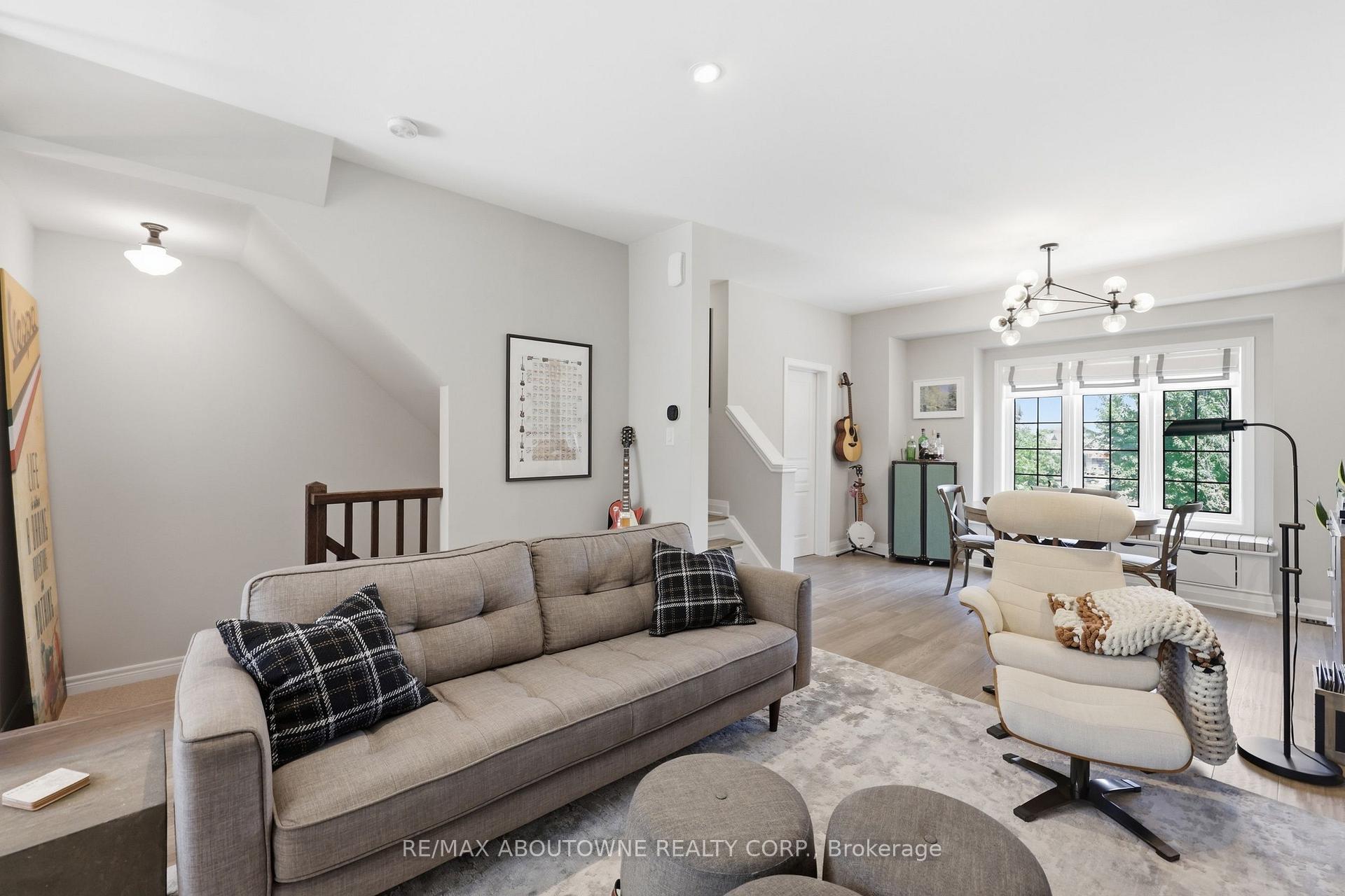 Photo 9 of Unit 63, 1401 Plains Road E, Burlington, Freeman — HOMEH