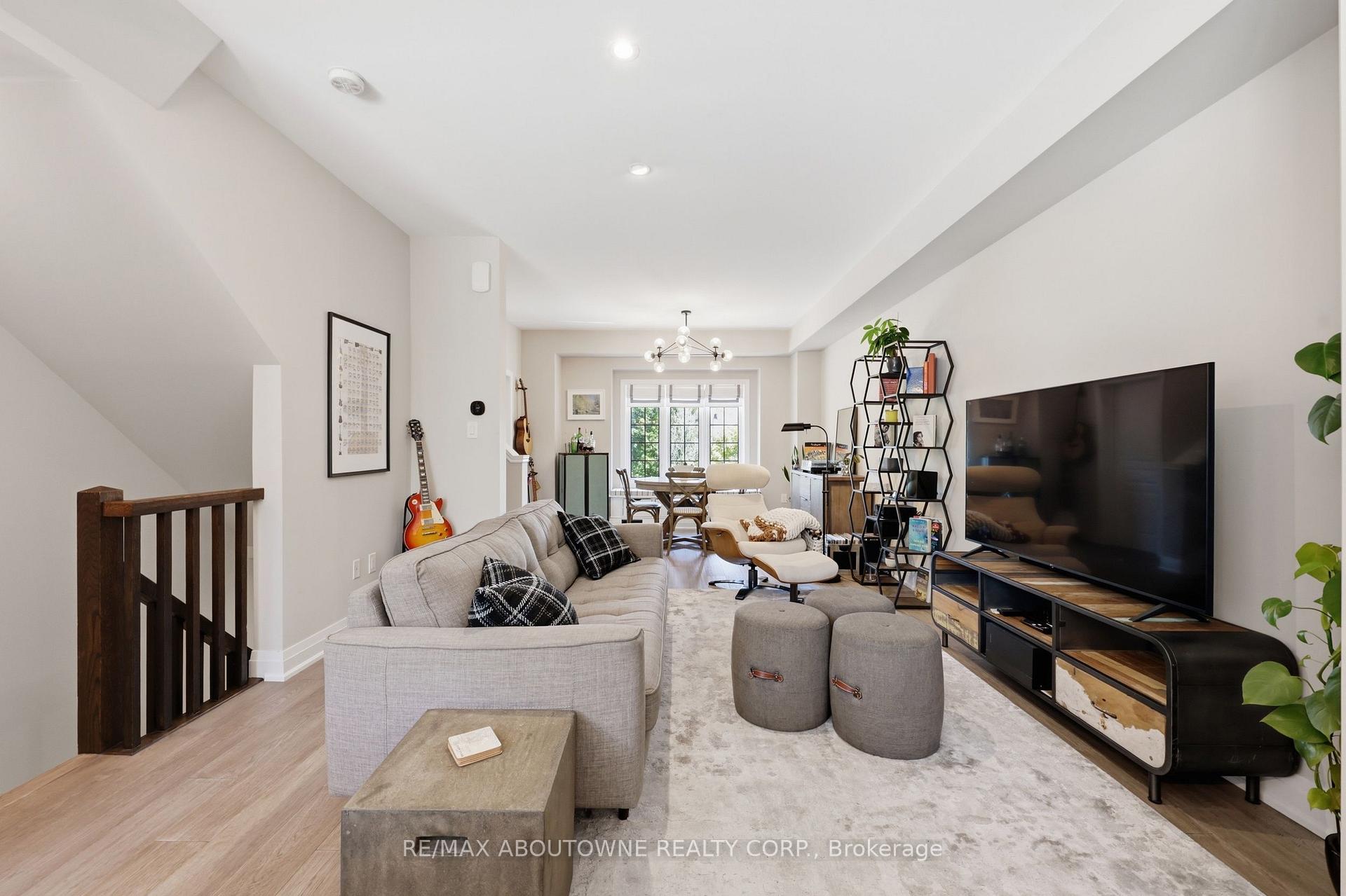 Photo 11 of Unit 63, 1401 Plains Road E, Burlington, Freeman — HOMEH