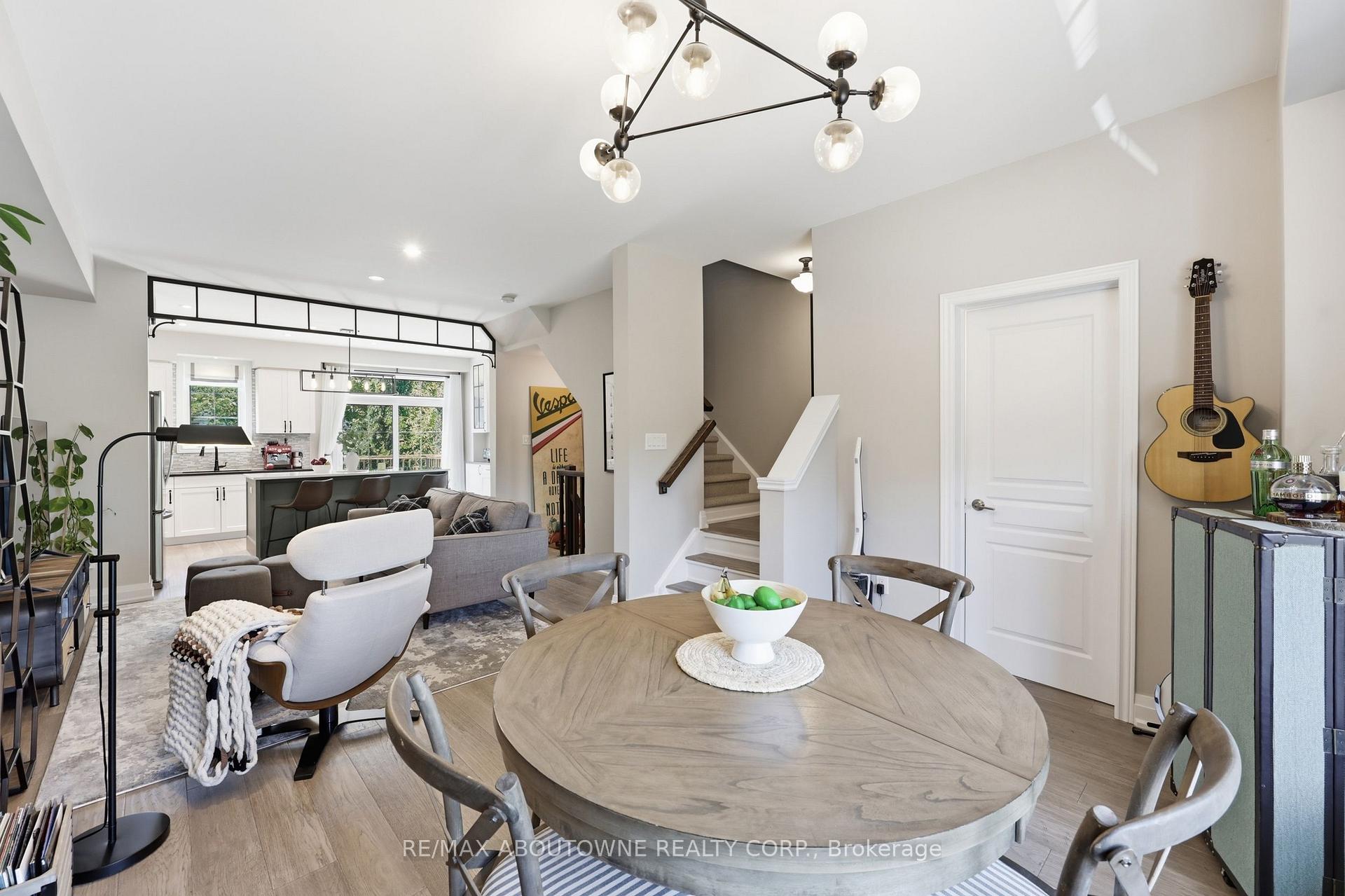 Photo 13 of Unit 63, 1401 Plains Road E, Burlington, Freeman — HOMEH