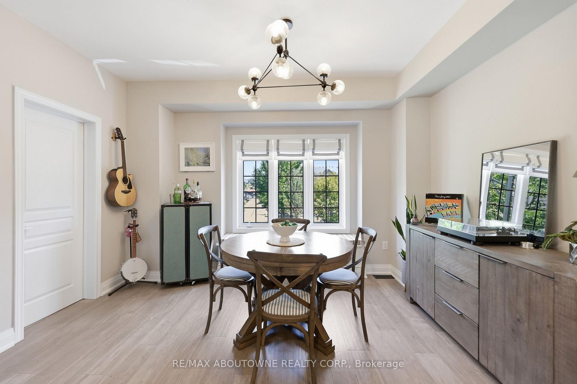 Photo 14 of Unit 63, 1401 Plains Road E, Burlington, Freeman — HOMEH
