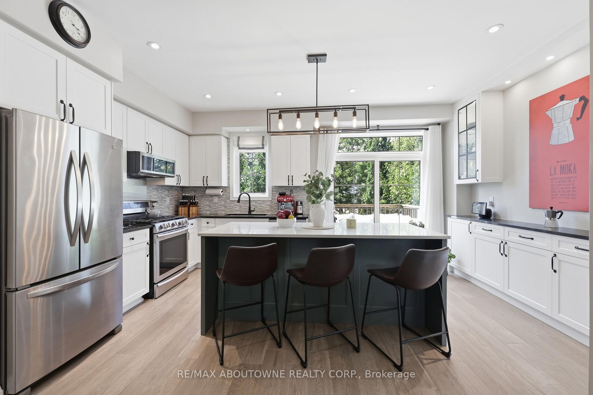 Photo 15 of Unit 63, 1401 Plains Road E, Burlington, Freeman — HOMEH