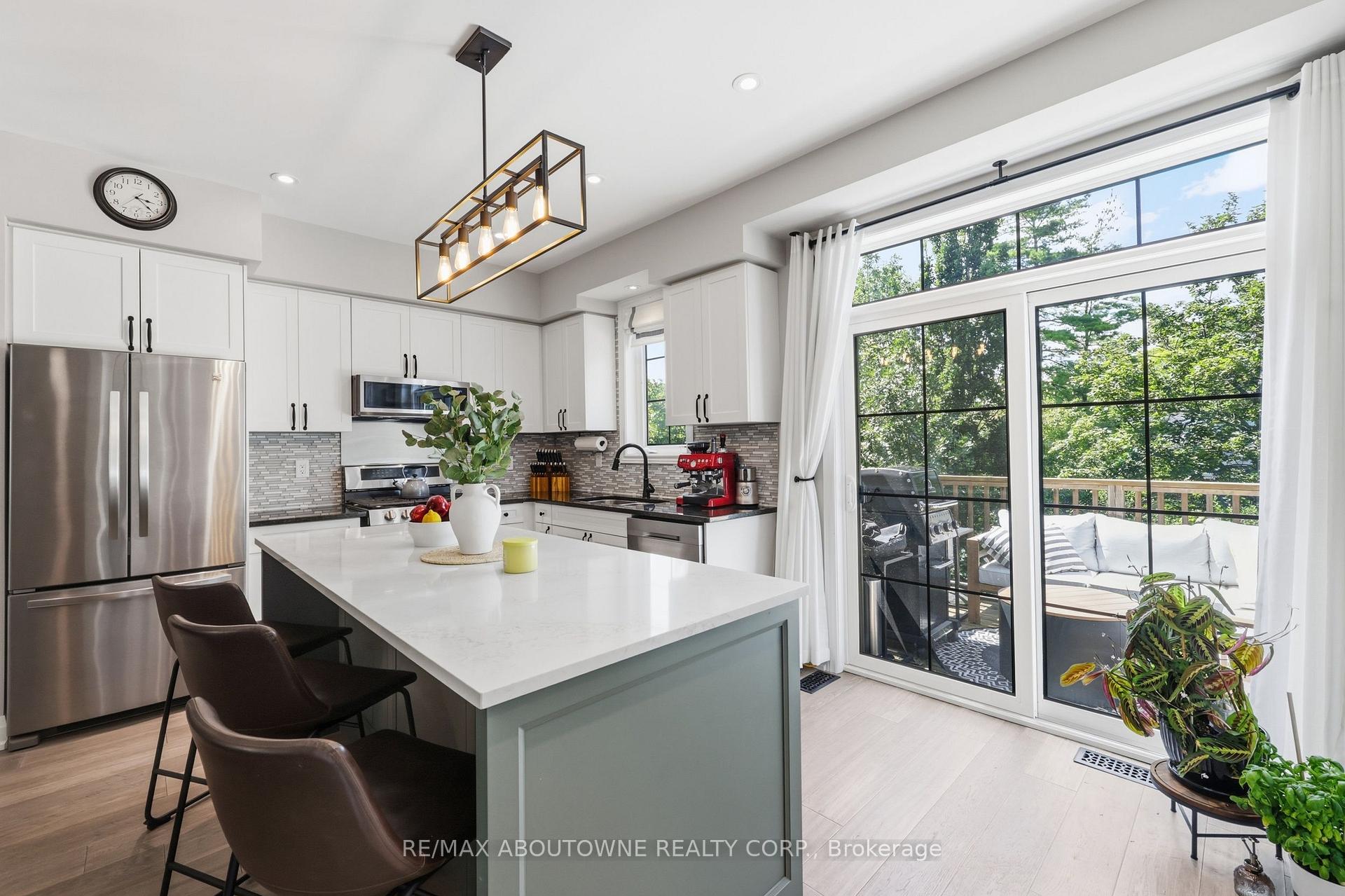 Photo 16 of Unit 63, 1401 Plains Road E, Burlington, Freeman — HOMEH